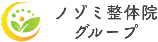 ロゴ